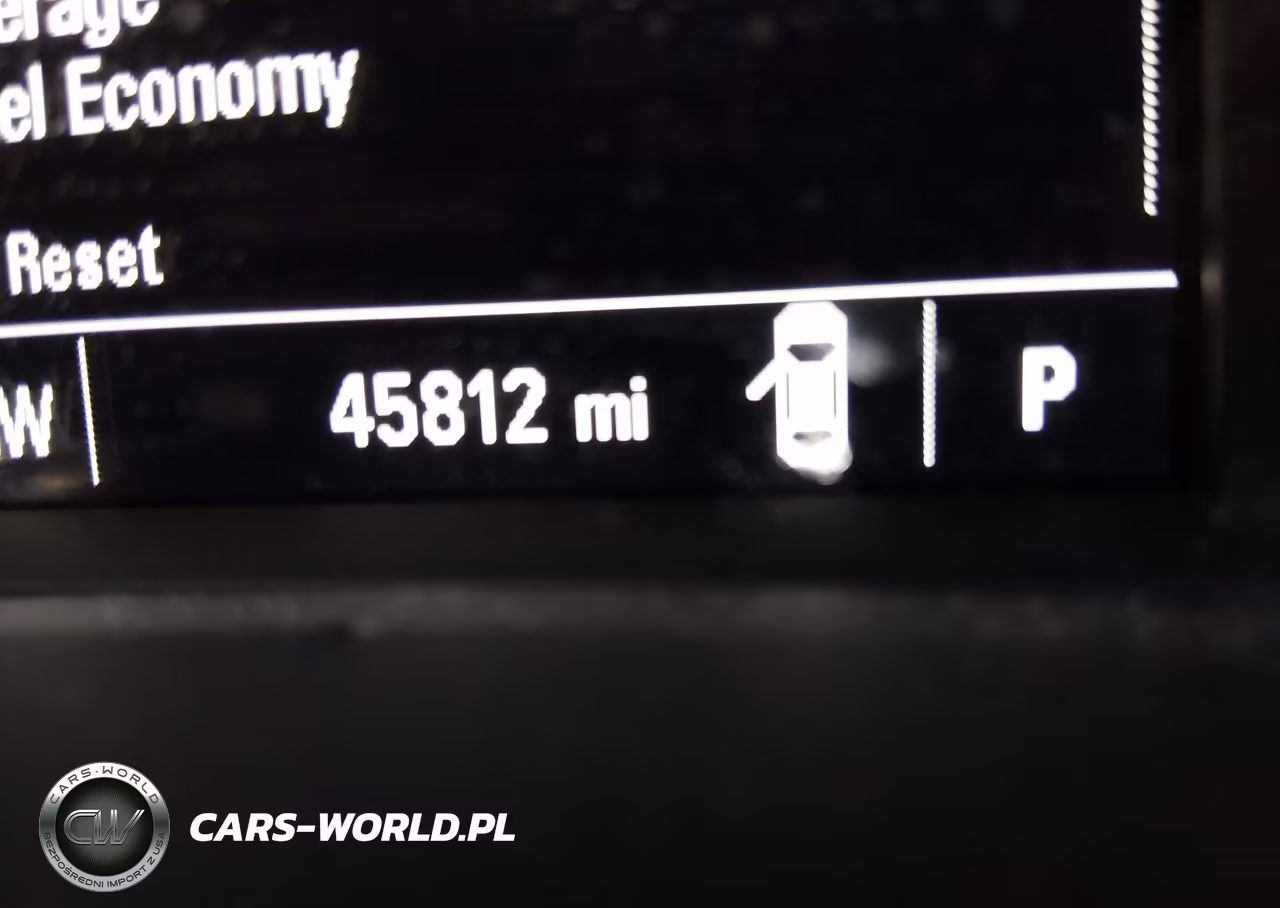 2020 Chevrolet Malibu Fwd 1Fl VIN:1G1ZC5ST2LF150303 - 16