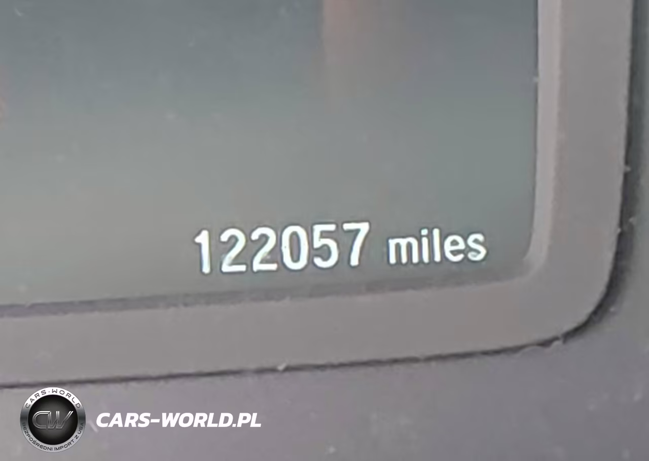 2018 Honda Odyssey Ex-L VIN:5FNRL6H70JB069728 - 16