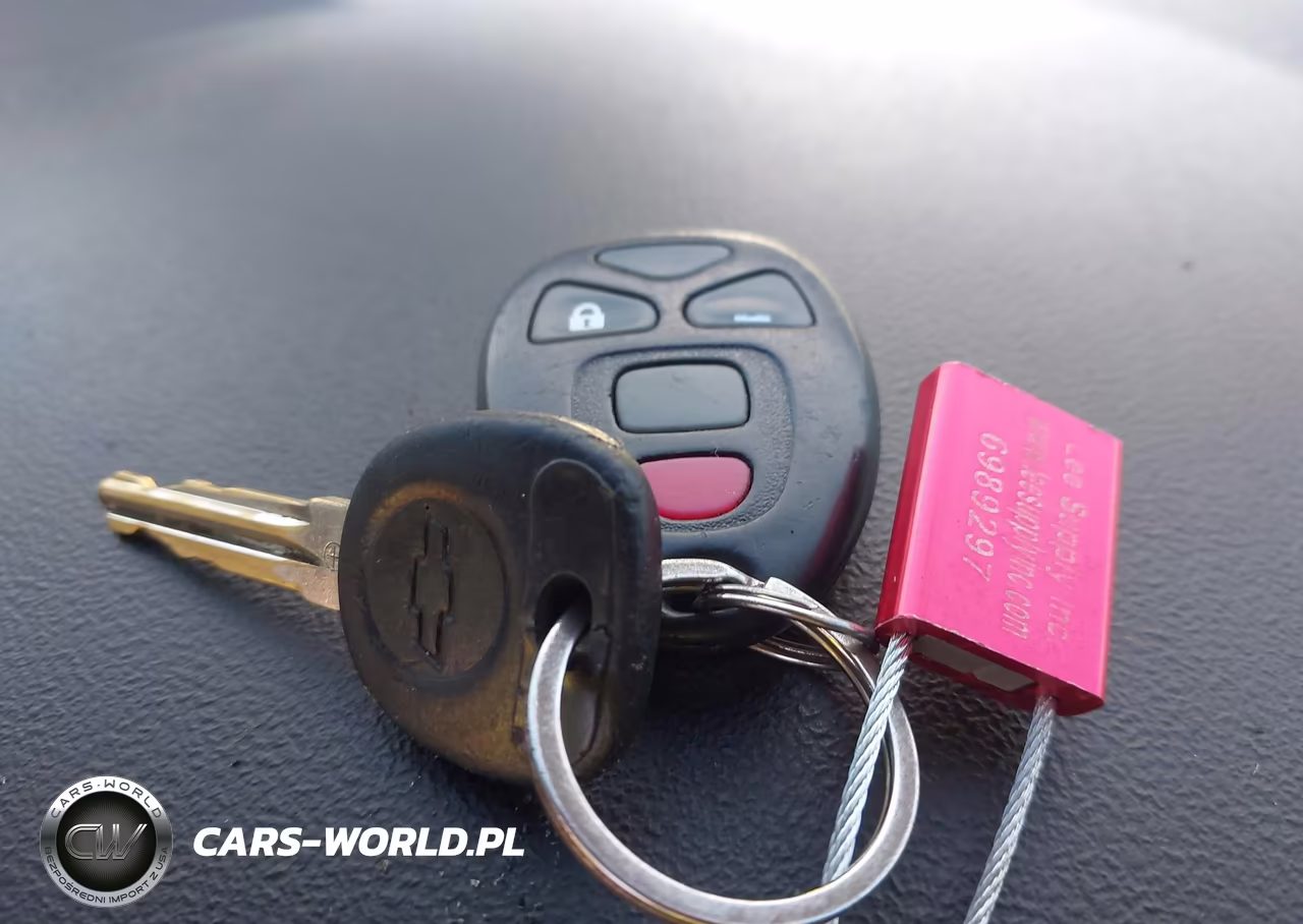 2011 Chevrolet Impala Lt VIN:2G1WB5EK1B1207363 - 11