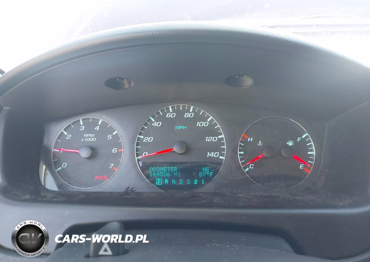 2011 Chevrolet Impala Lt VIN:2G1WB5EK1B1207363 - 7