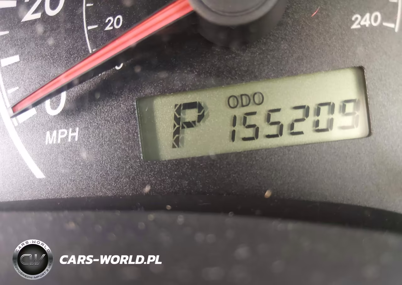 2011 Toyota Corolla Le VIN:2T1BU4EE5BC565507 - 16