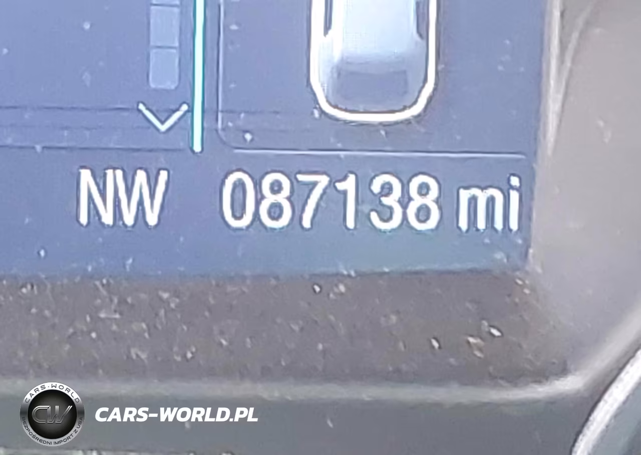2013 Ford Escape Se VIN:1FMCU9GX2DUC52979 - 15