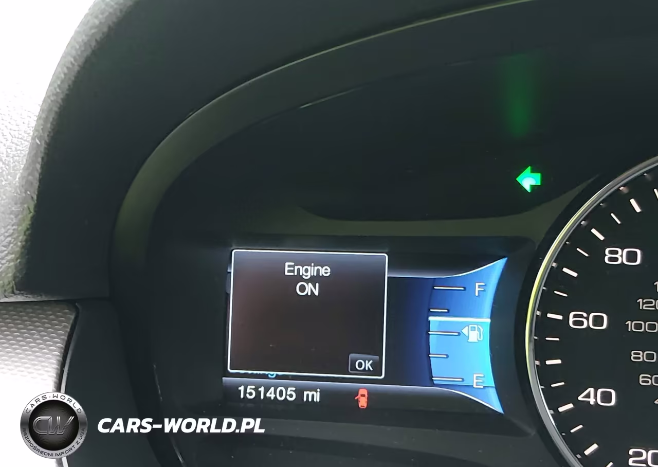 2014 Ford Edge Sel VIN:2FMDK3J95EBB19738 - 15