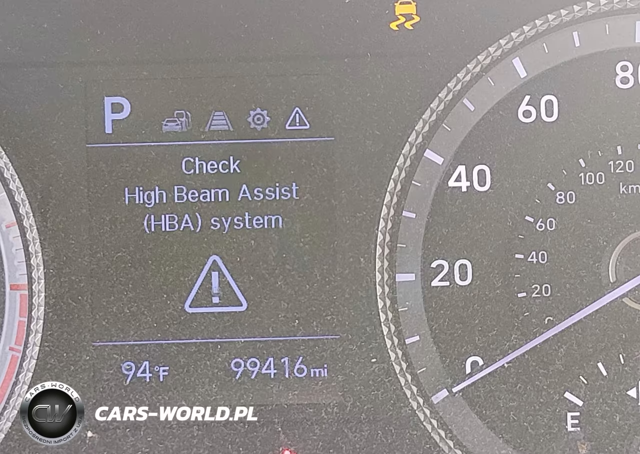 2020 Hyundai Sonata Se VIN:5NPEG4JA3LH056571 - 16