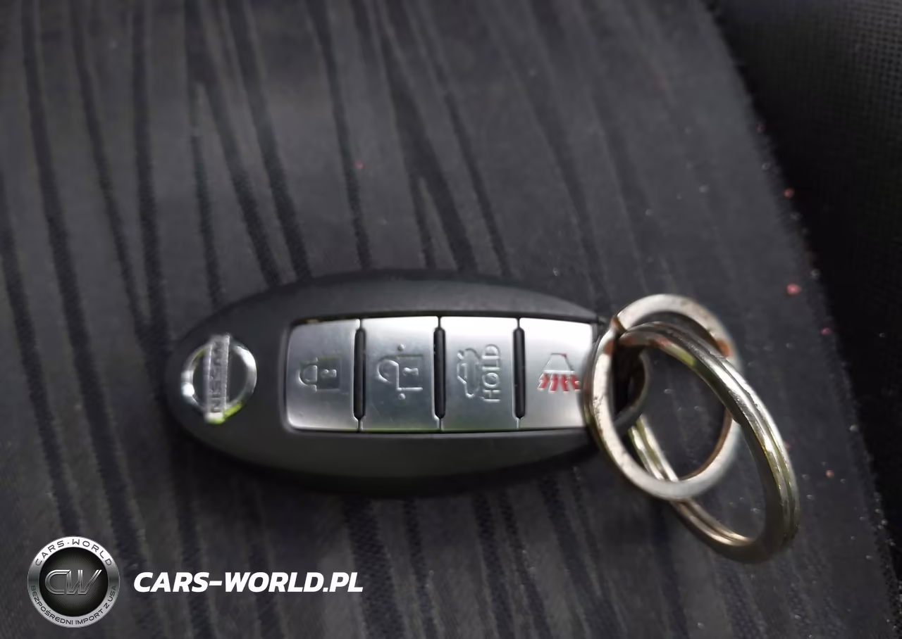 2016 Nissan Sentra Sv VIN:3N1AB7AP2GY307496 - 11