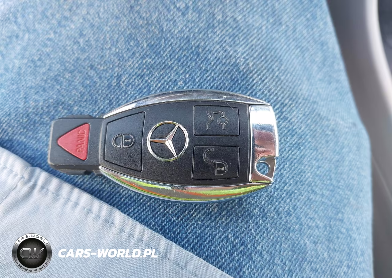 2016 Mercedes-Benz Gla 250 VIN:WDCTG4EB9GJ192186 - 11