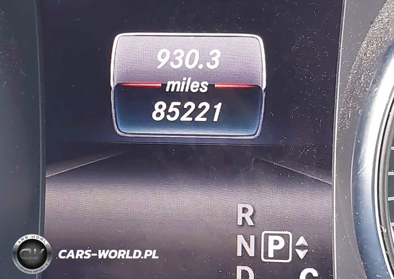2016 Mercedes-Benz Gla 250 VIN:WDCTG4EB9GJ192186 - 15