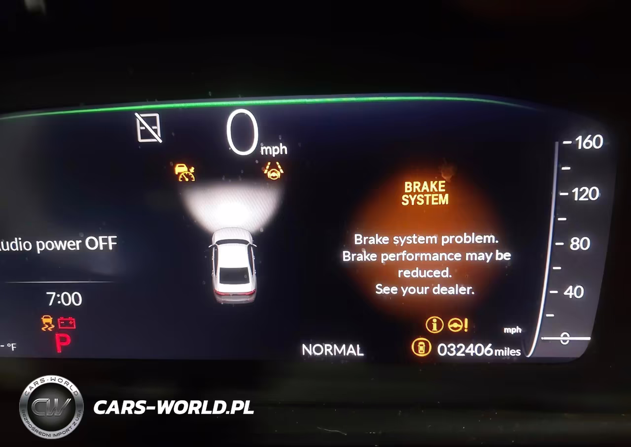 2023 Honda Accord Hybrid Sport VIN:1HGCY2F56PA015497 - 15