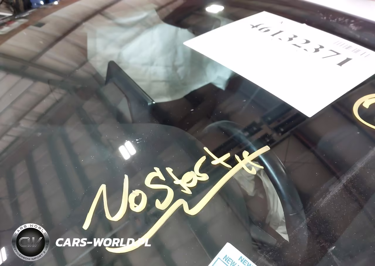 2023 Honda Accord Hybrid Sport VIN:1HGCY2F56PA015497 - 18