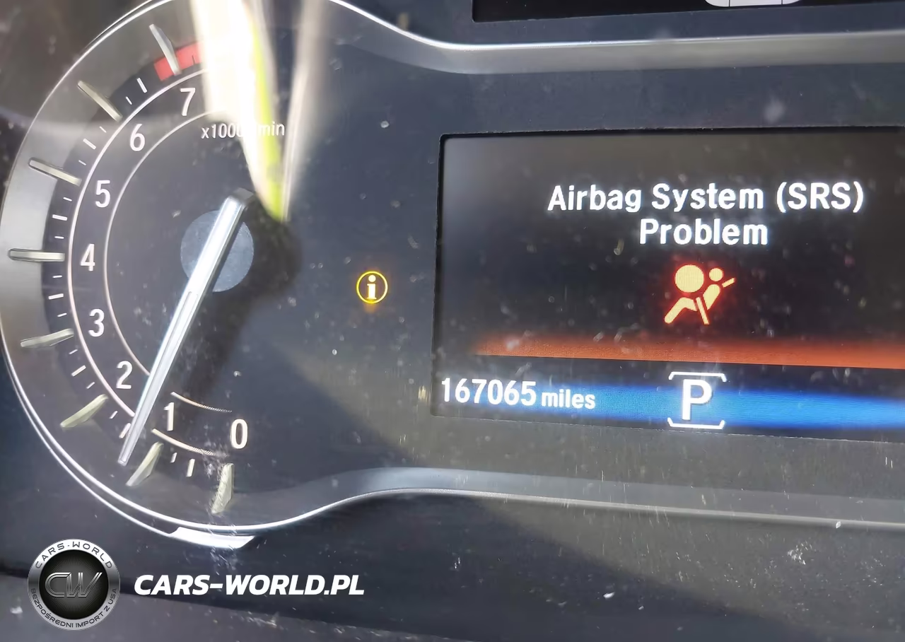 2018 Honda Pilot Ex-L VIN:5FNYF6H5XJB025625 - 15