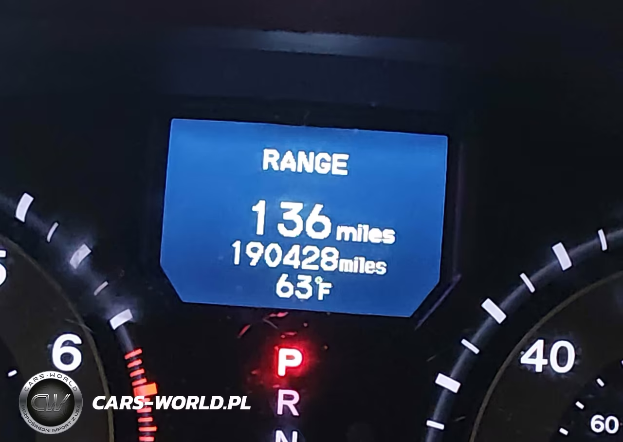 2016 Honda Odyssey Touring-Touring Elite VIN:5FNRL5H97GB062313 - 15
