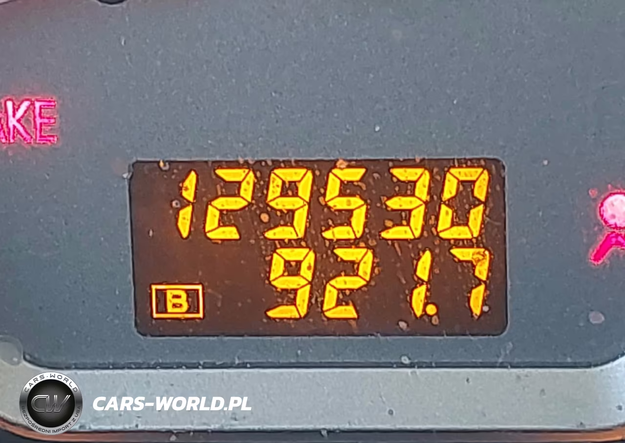 2006 Nissan Murano Sl VIN:JN8AZ08W96W535180 - 15