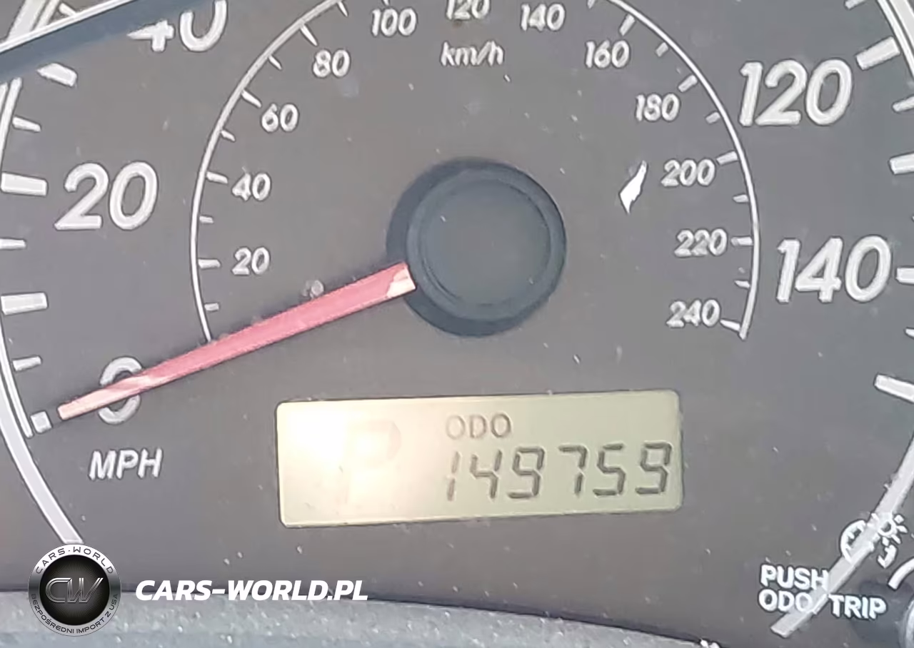 2010 Toyota Corolla Le VIN:2T1BU4EE3AC281081 - 15