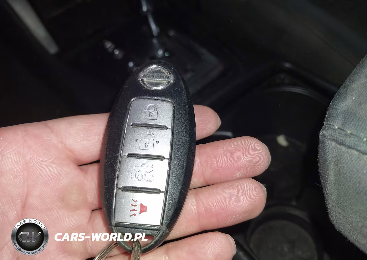2010 Nissan Altima 2.5 S VIN:1N4AL2APXAN563229 - 11