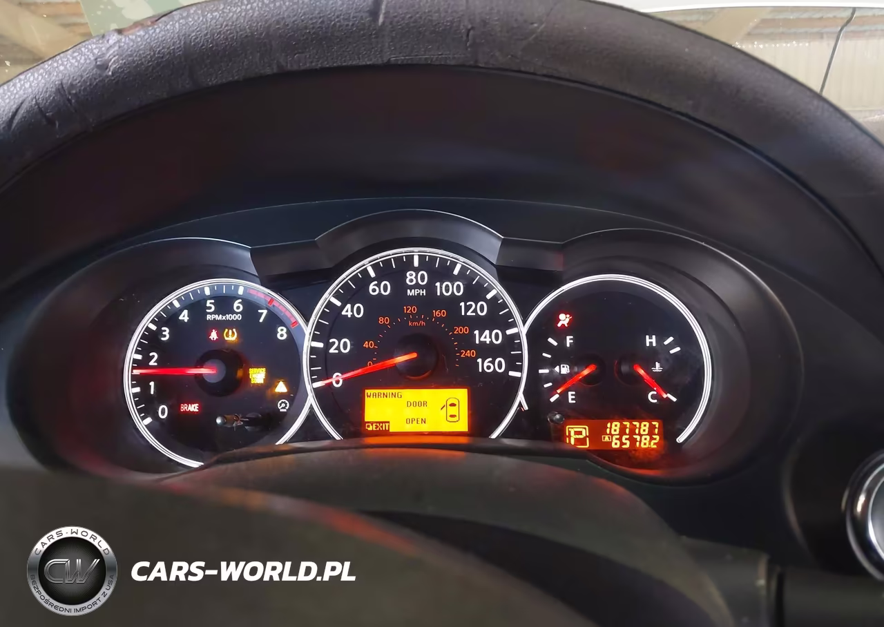 2010 Nissan Altima 2.5 S VIN:1N4AL2APXAN563229 - 7