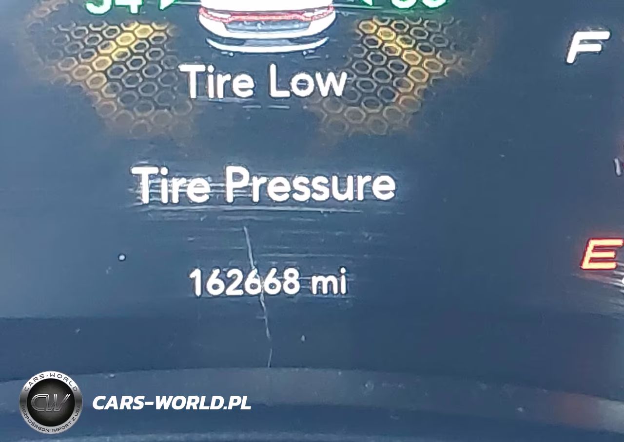 2016 Dodge Charger Sxt VIN:2C3CDXHG6GH333423 - 15