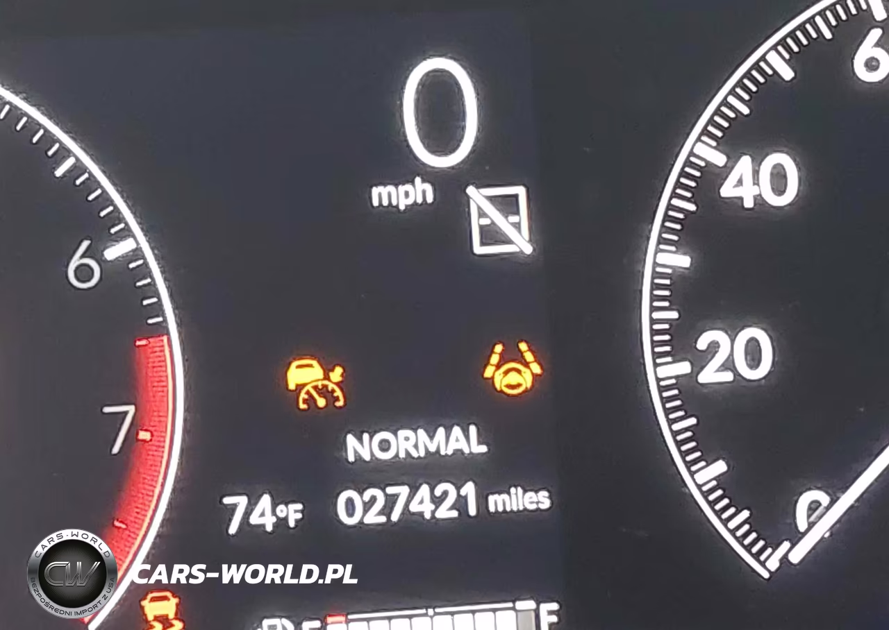 2023 Honda Cr-V Ex-L Awd VIN:7FARS4H73PE015859 - 15