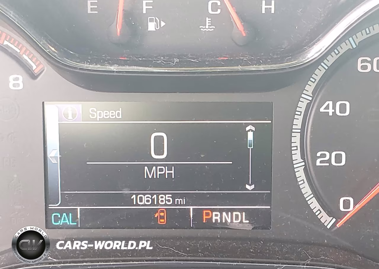 2016 Chevrolet Cruze Lt Auto VIN:1G1BE5SM1G7259226 - 7