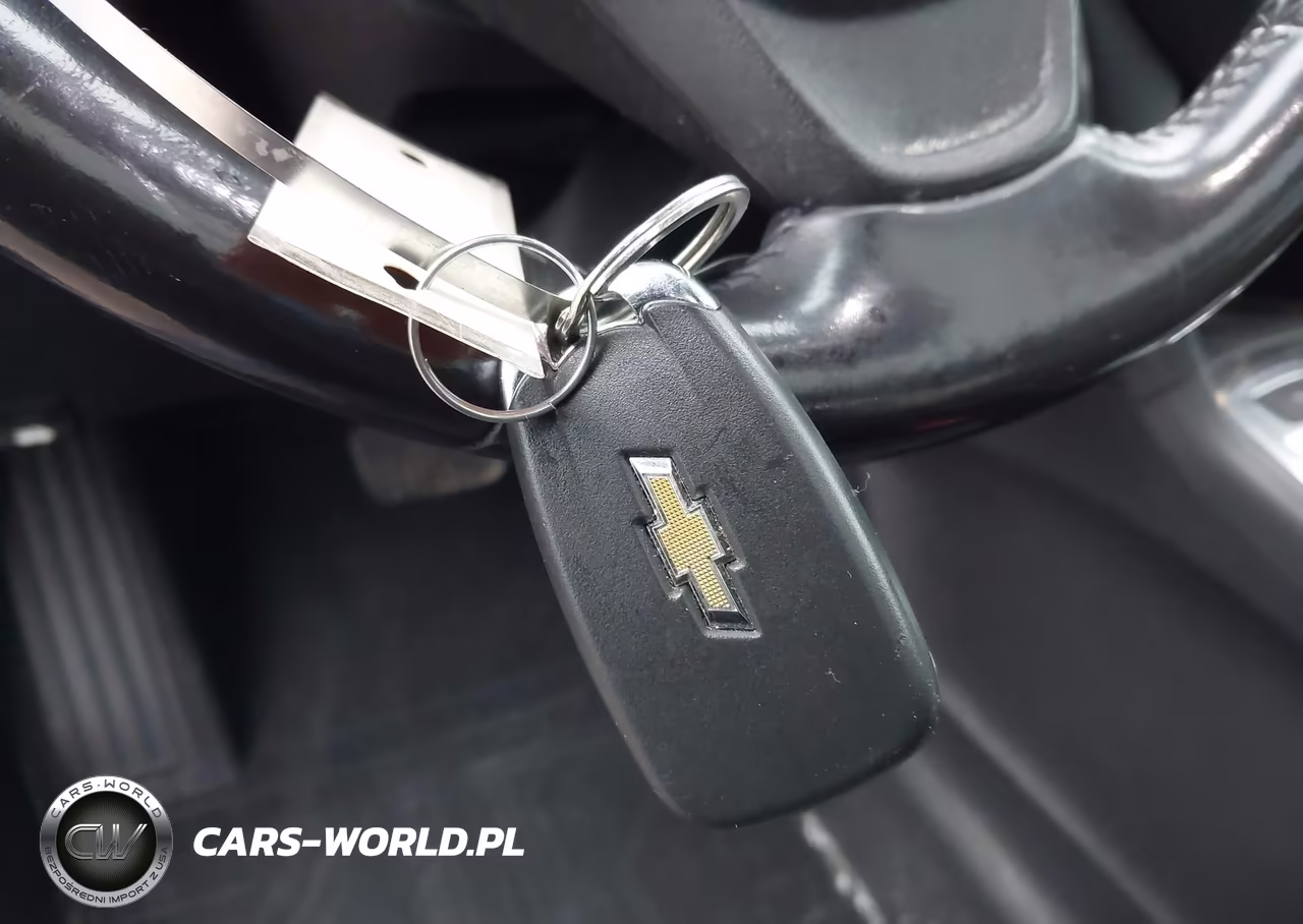 2019 Chevrolet Equinox Lt VIN:3GNAXUEV6KS505491 - 11