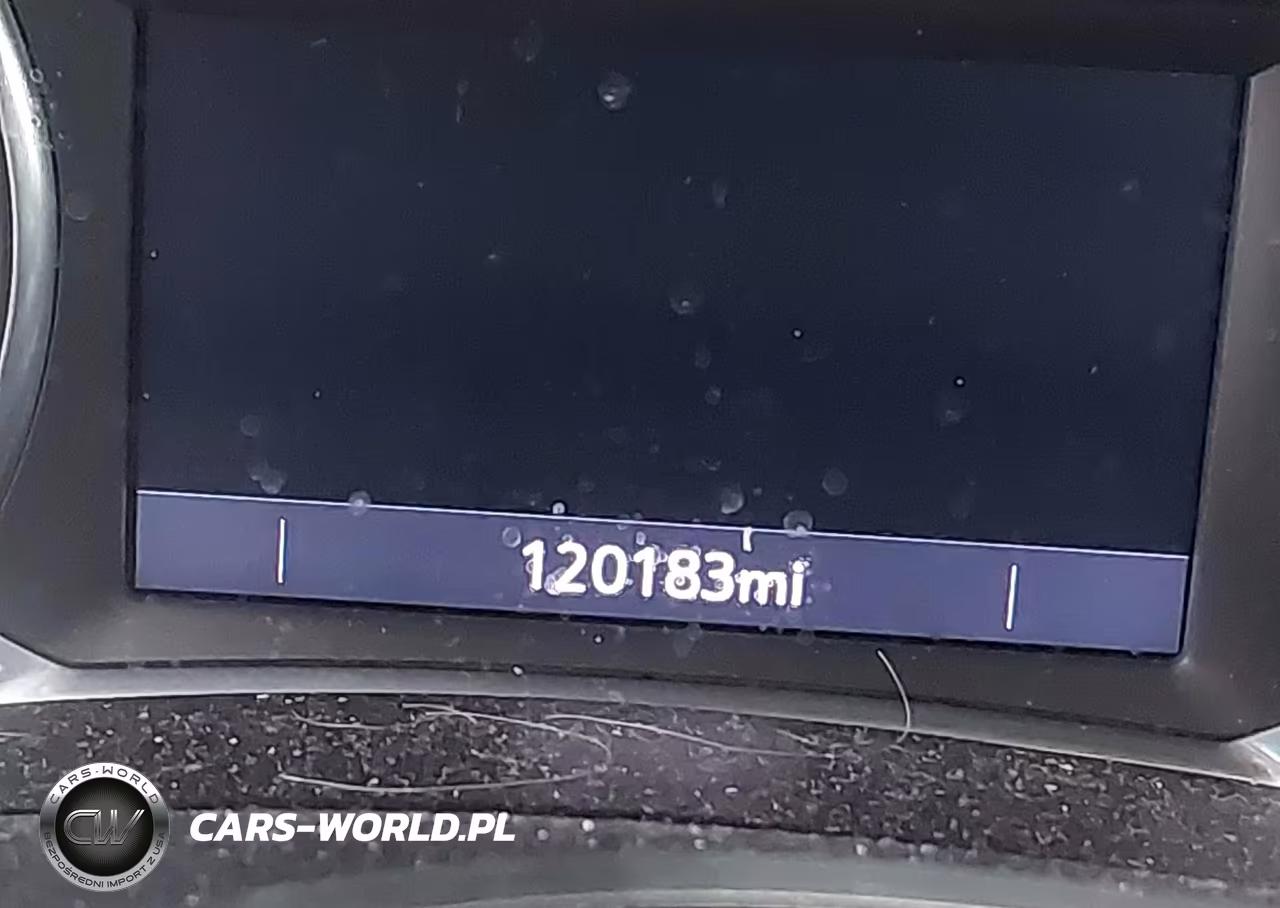 2019 Chevrolet Equinox Lt VIN:3GNAXUEV6KS505491 - 15