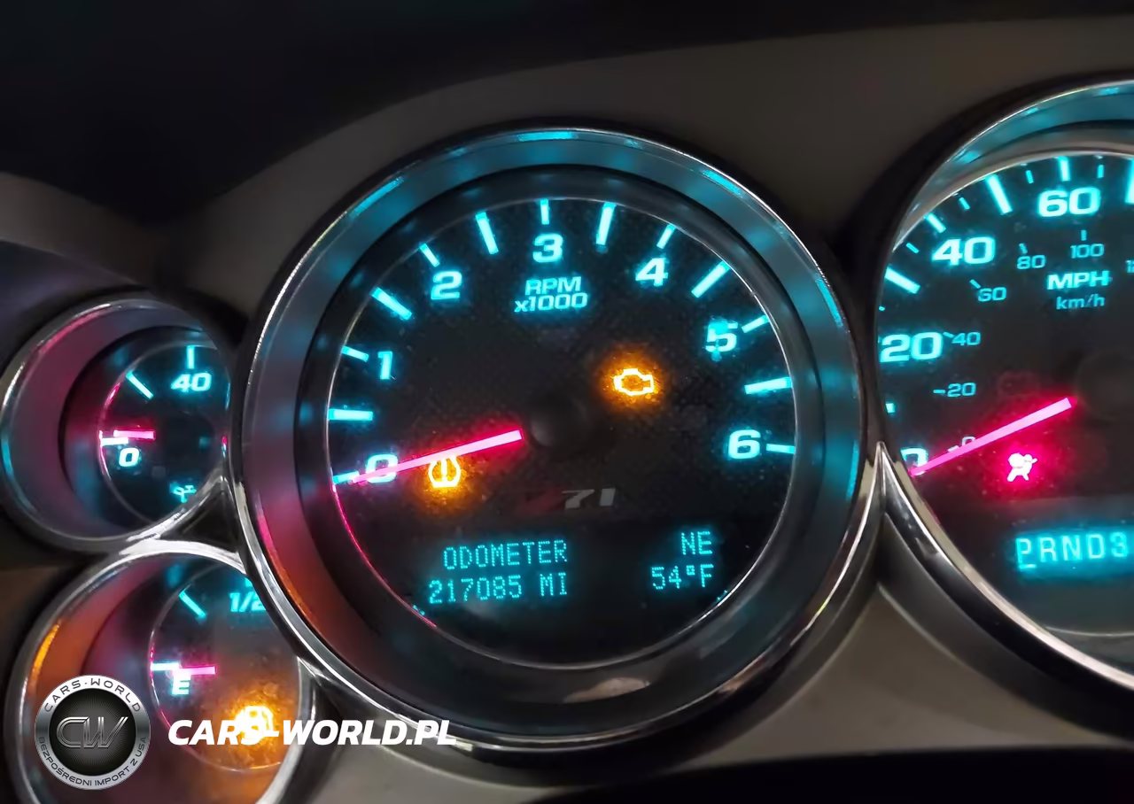2009 Chevrolet Silverado 1500 Lt VIN:1GCEK29J29Z230333 - 15