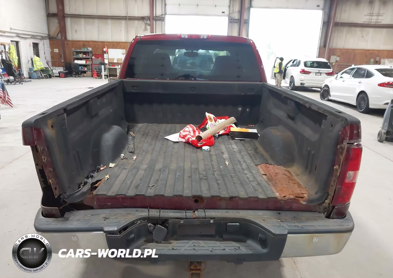 2009 Chevrolet Silverado 1500 Lt VIN:1GCEK29J29Z230333 - 16