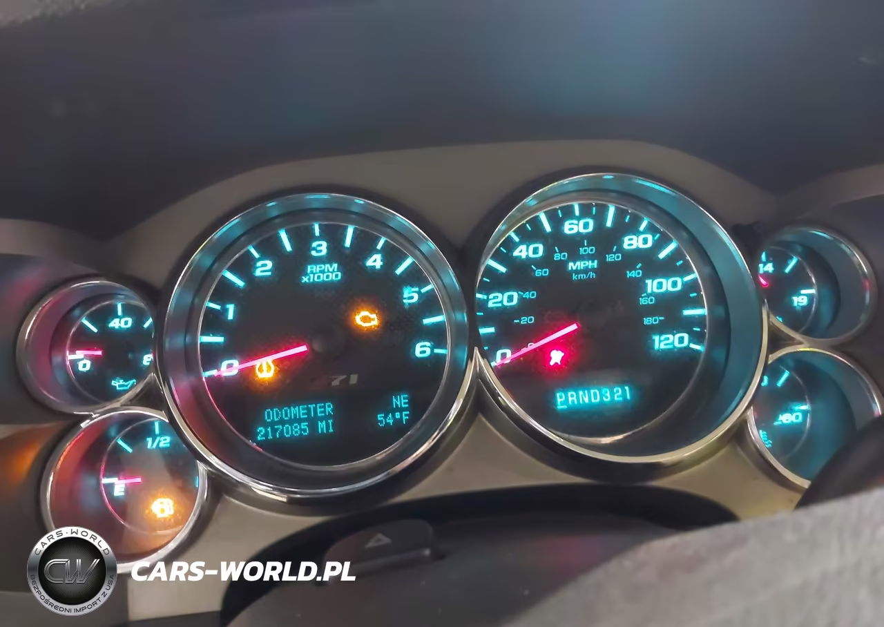 2009 Chevrolet Silverado 1500 Lt VIN:1GCEK29J29Z230333 - 7