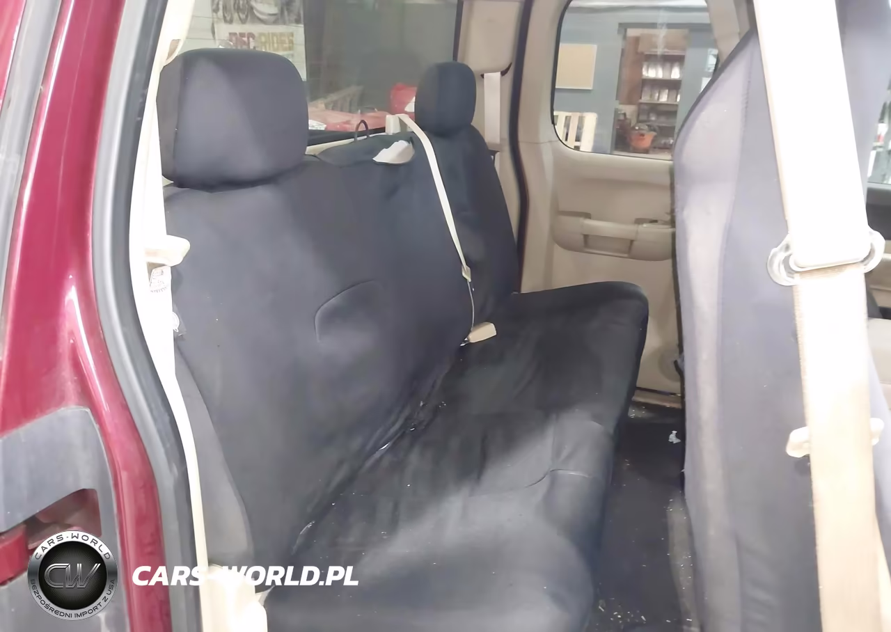 2009 Chevrolet Silverado 1500 Lt VIN:1GCEK29J29Z230333 - 8