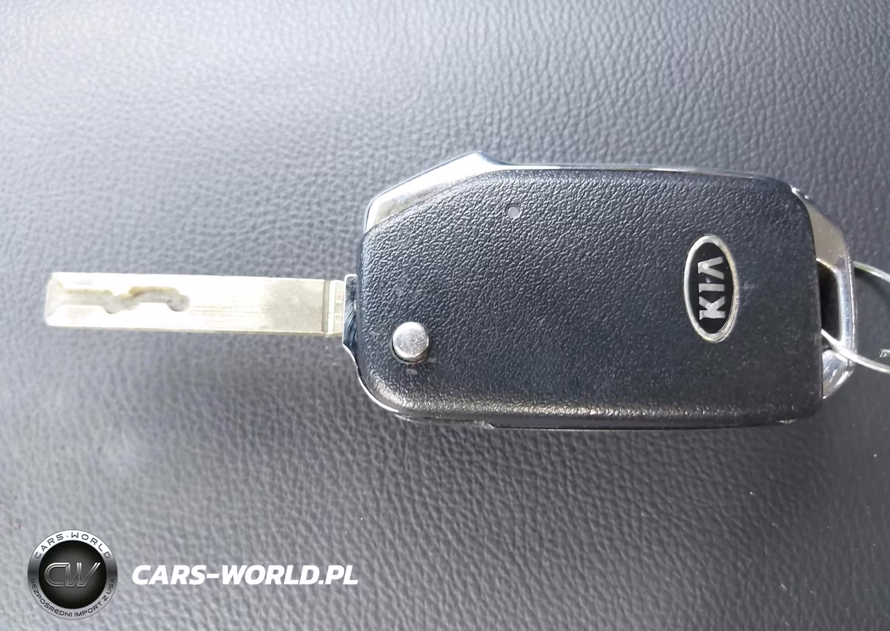 2020 Kia Soul S VIN:KNDJ23AU9L7718546 - 11