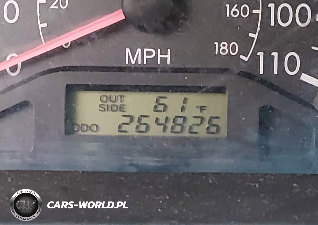 2006 Toyota Corolla Ce VIN:2T1BR32E16C686296 - 15