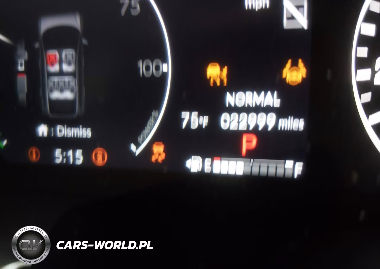 2025 Honda Cr-V Hybrid Sport-L VIN:7FARS6H85SE108315 - 15