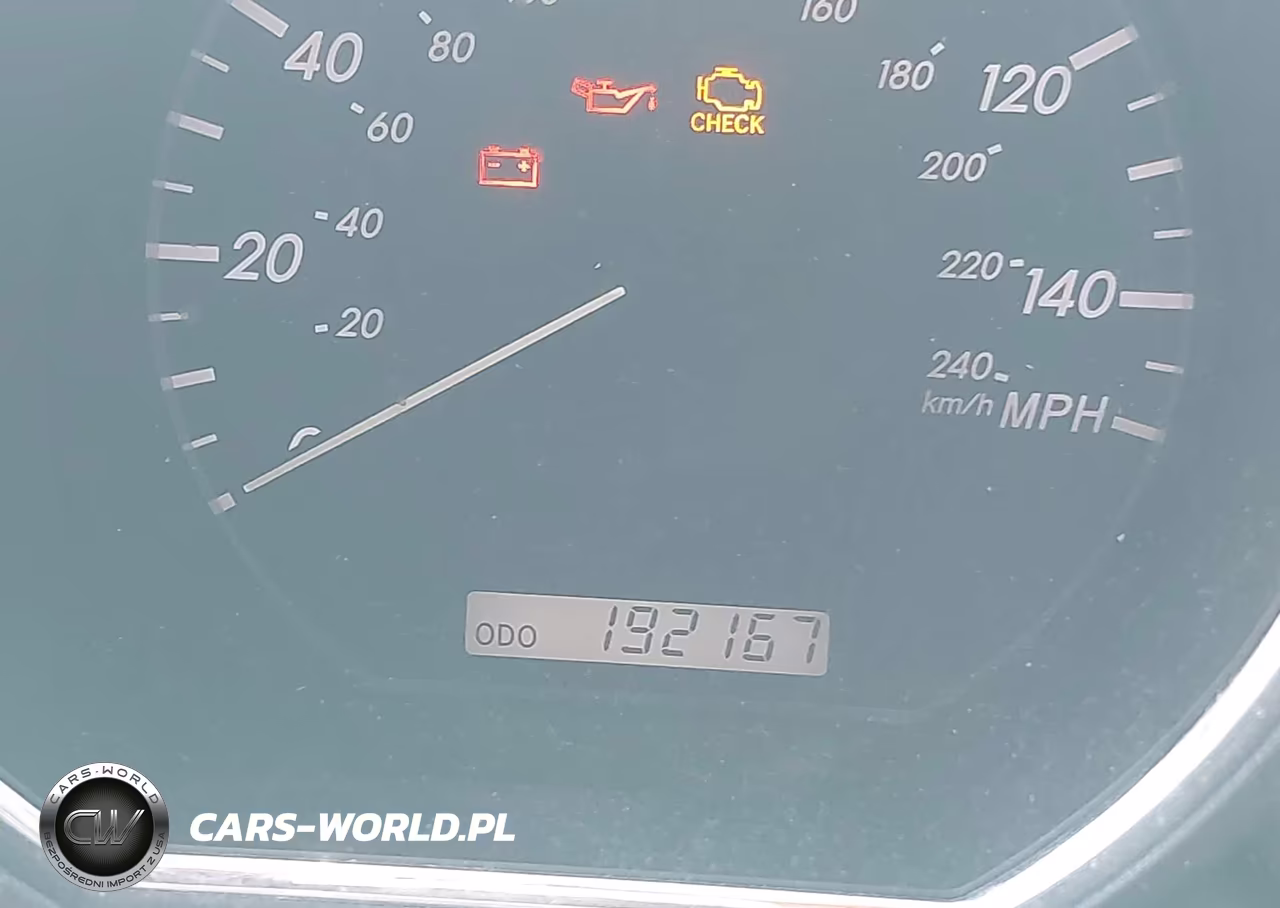2009 Lexus Rx 350 VIN:2T2HK31U39C134936 - 15