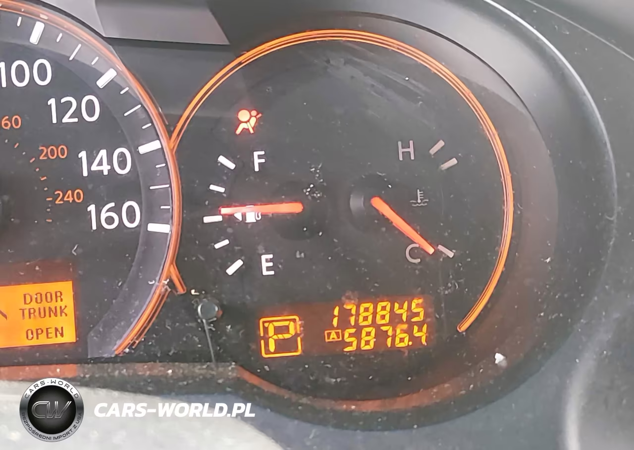 2008 Nissan Altima 2.5 S VIN:1N4AL21EX8N426039 - 15