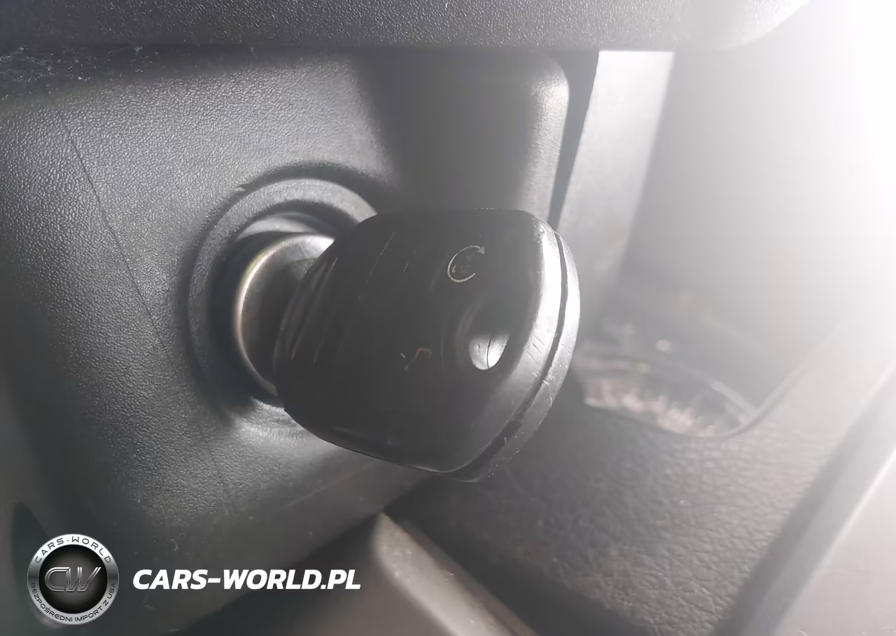 2012 Ford F-150 Fx4 VIN:1FTFW1EF8CFC47148 - 11