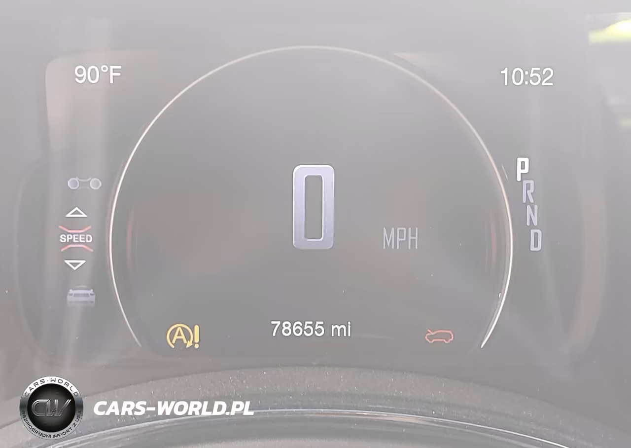 2021 Dodge Durango Gt Plus Awd VIN:1C4RDJDG3MC697807 - 15