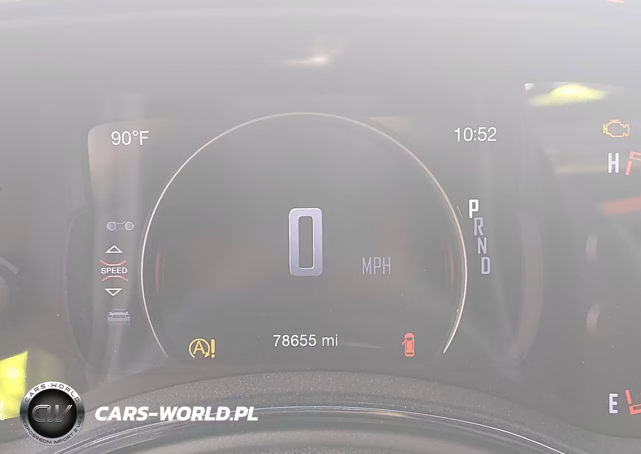 2021 Dodge Durango Gt Plus Awd VIN:1C4RDJDG3MC697807 - 7