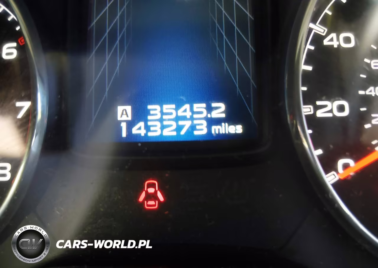 2014 Subaru Legacy 2.5I Limited VIN:4S3BMBL60E3035880 - 15