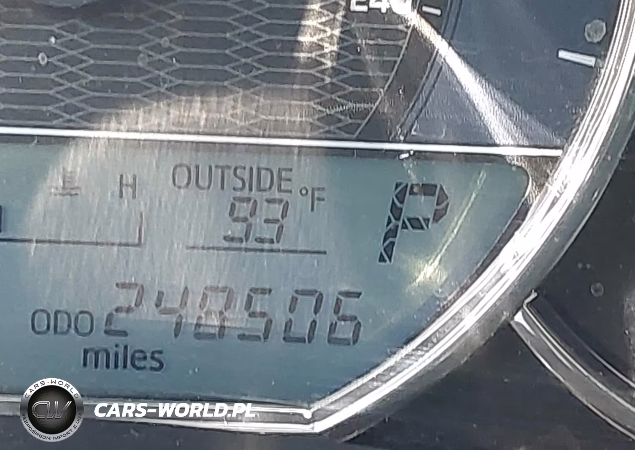 2014 Toyota Corolla Le VIN:5YFBURHE7EP066415 - 15
