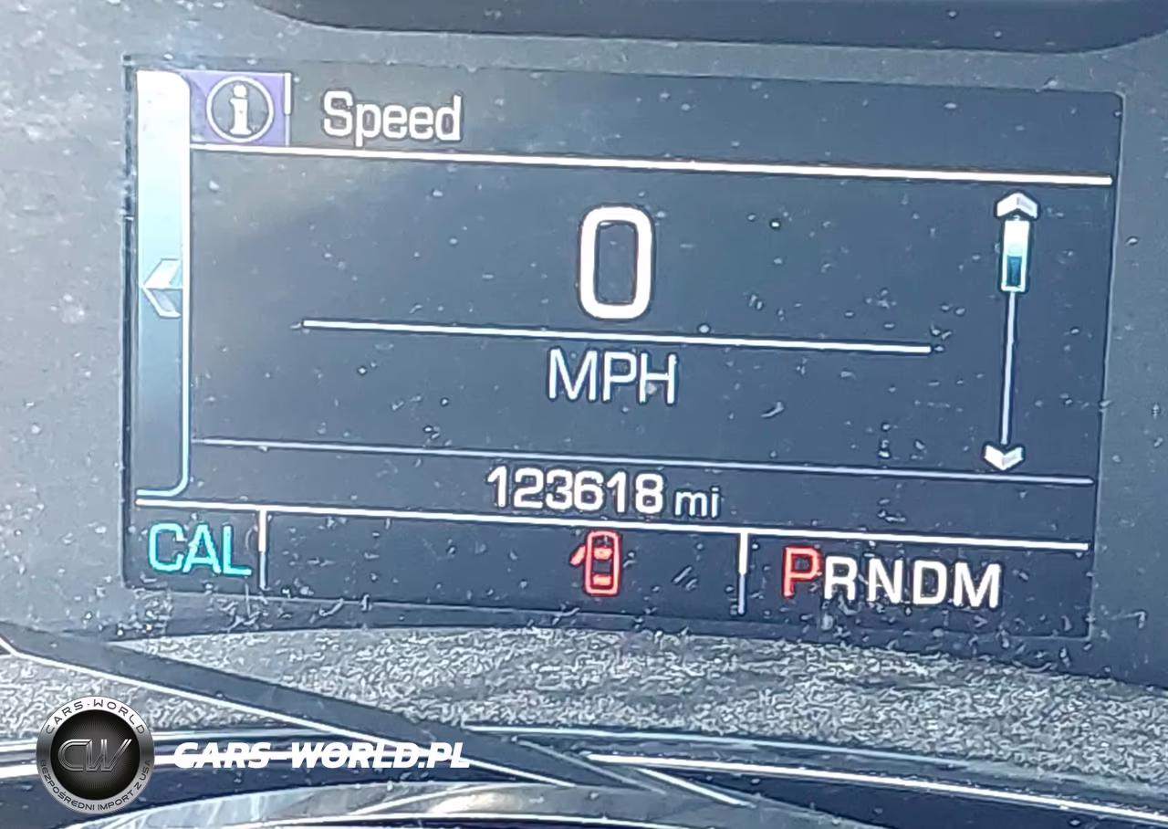 2018 Chevrolet Impala 1Lt VIN:2G1105S32J9146358 - 16