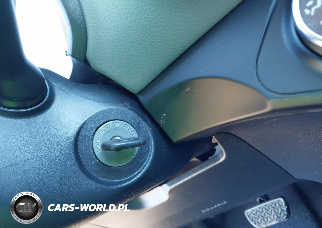 2016 Toyota Yaris L VIN:VNKKTUD39GA065100 - 11