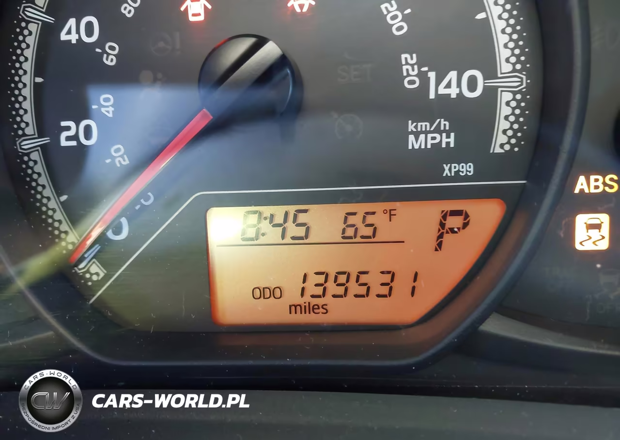 2016 Toyota Yaris L VIN:VNKKTUD39GA065100 - 15
