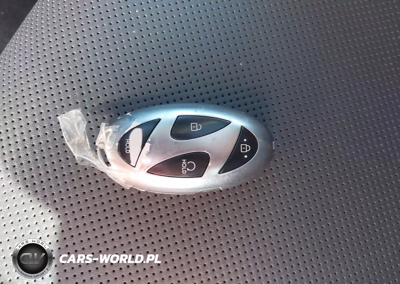 2025 Hyundai Santa Fe Xrt VIN:5NMP3DGL5SH077303 - 10