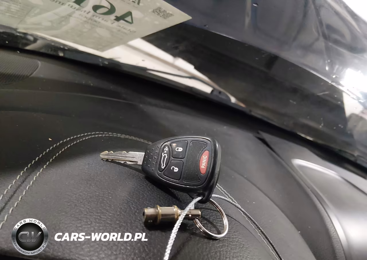 2014 Dodge Avenger Se VIN:1C3CDZABXEN196646 - 11