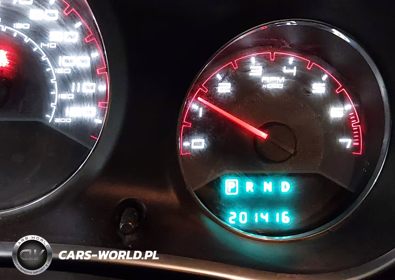 2014 Dodge Avenger Se VIN:1C3CDZABXEN196646 - 15
