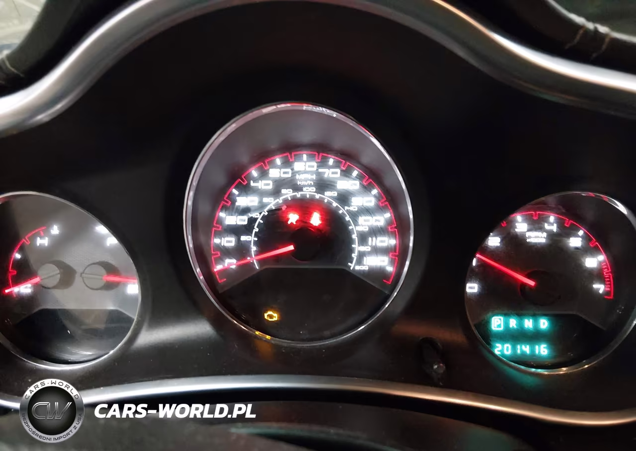 2014 Dodge Avenger Se VIN:1C3CDZABXEN196646 - 7