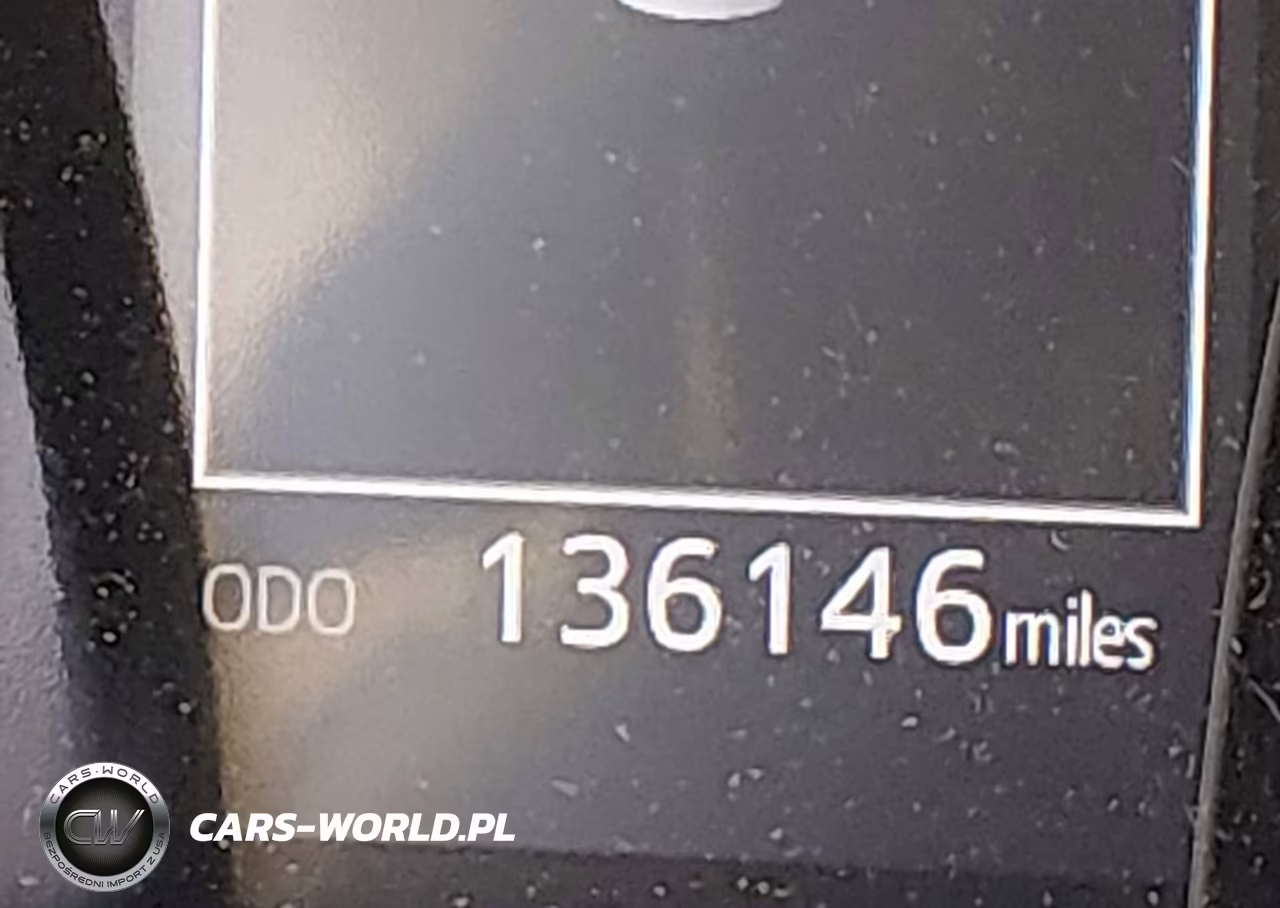2021 Toyota Camry Se VIN:4T1G11AK9MU545142 - 15