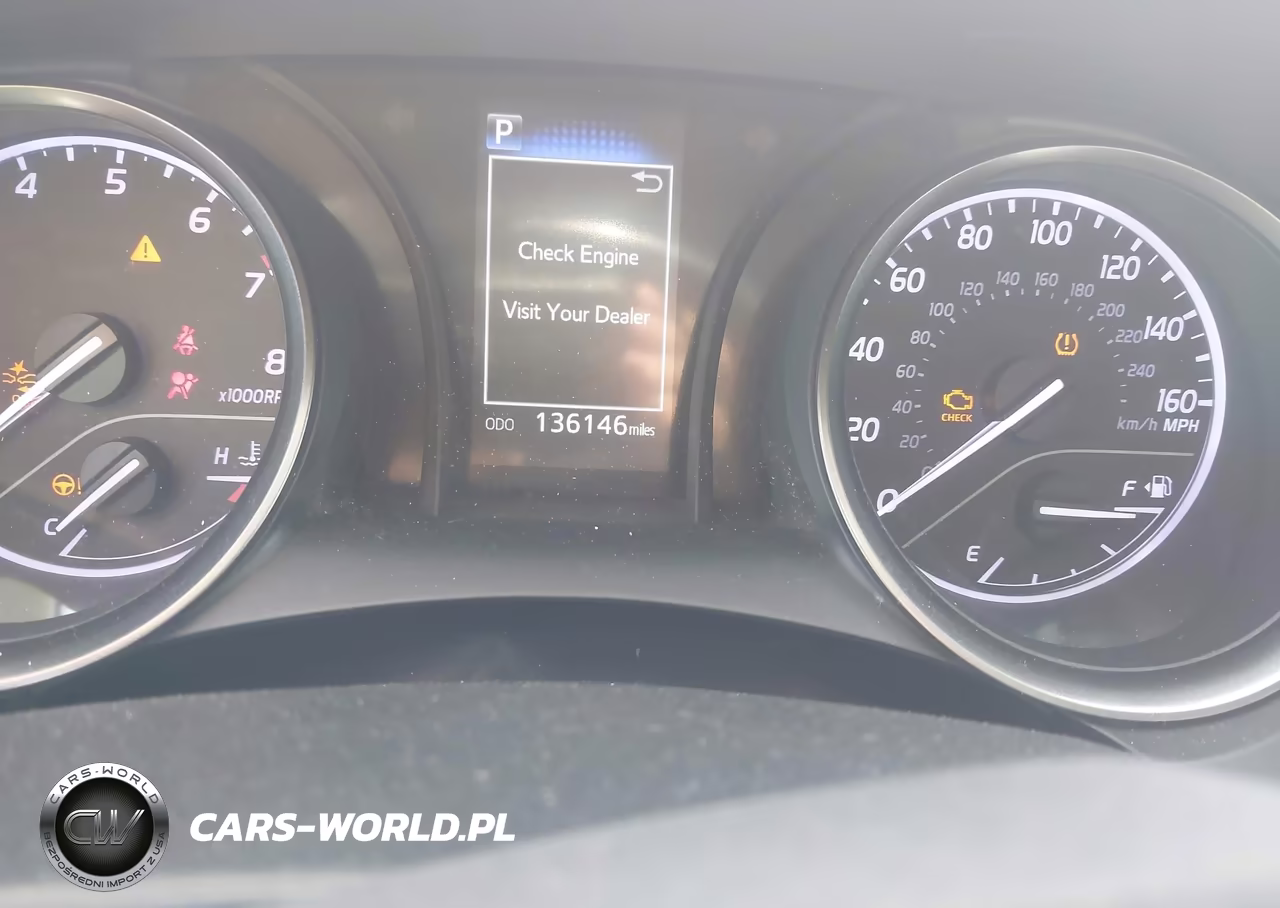 2021 Toyota Camry Se VIN:4T1G11AK9MU545142 - 7