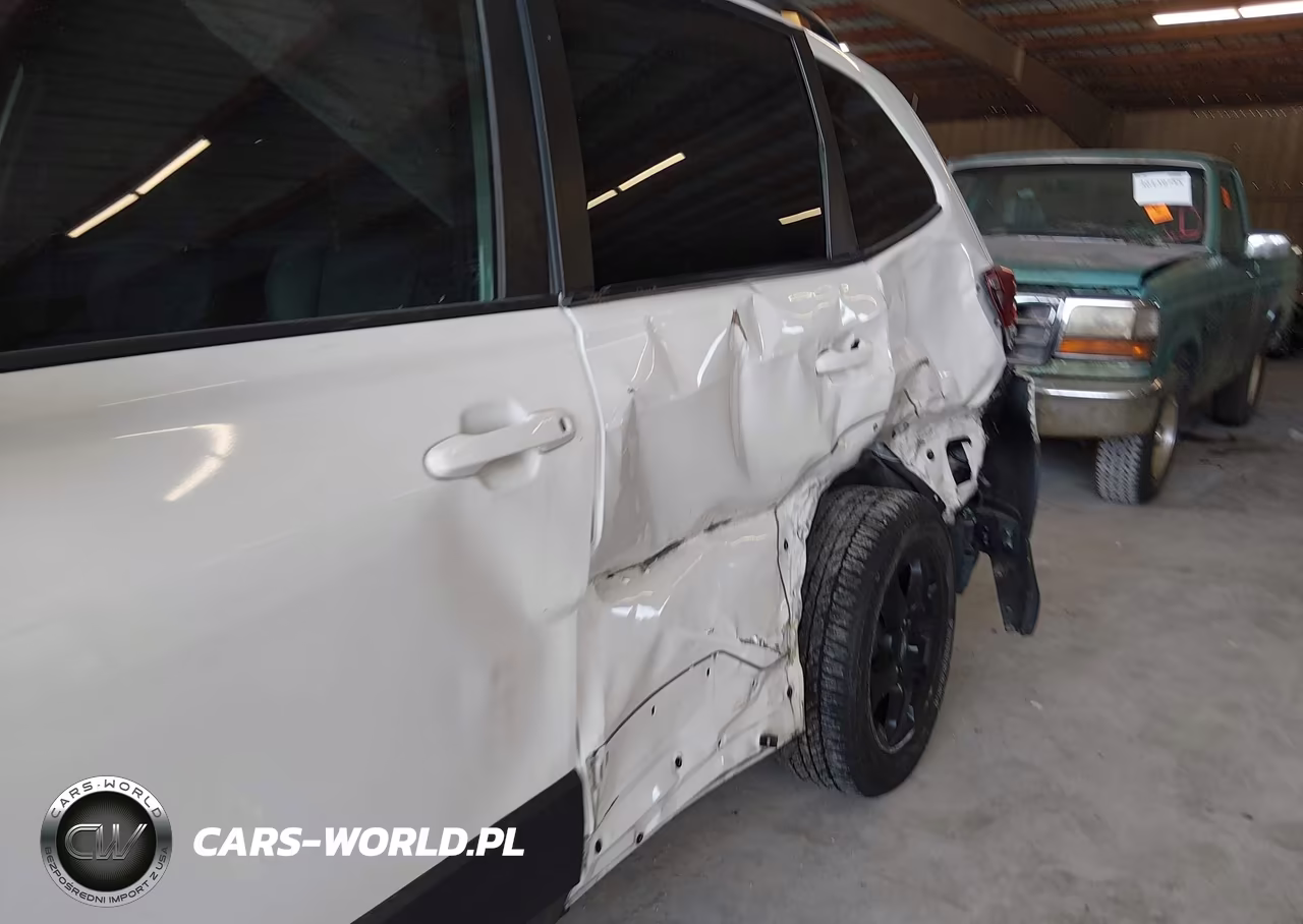 2022 Subaru Forester Wilderness VIN:JF2SKAMC1NH486020 - 6