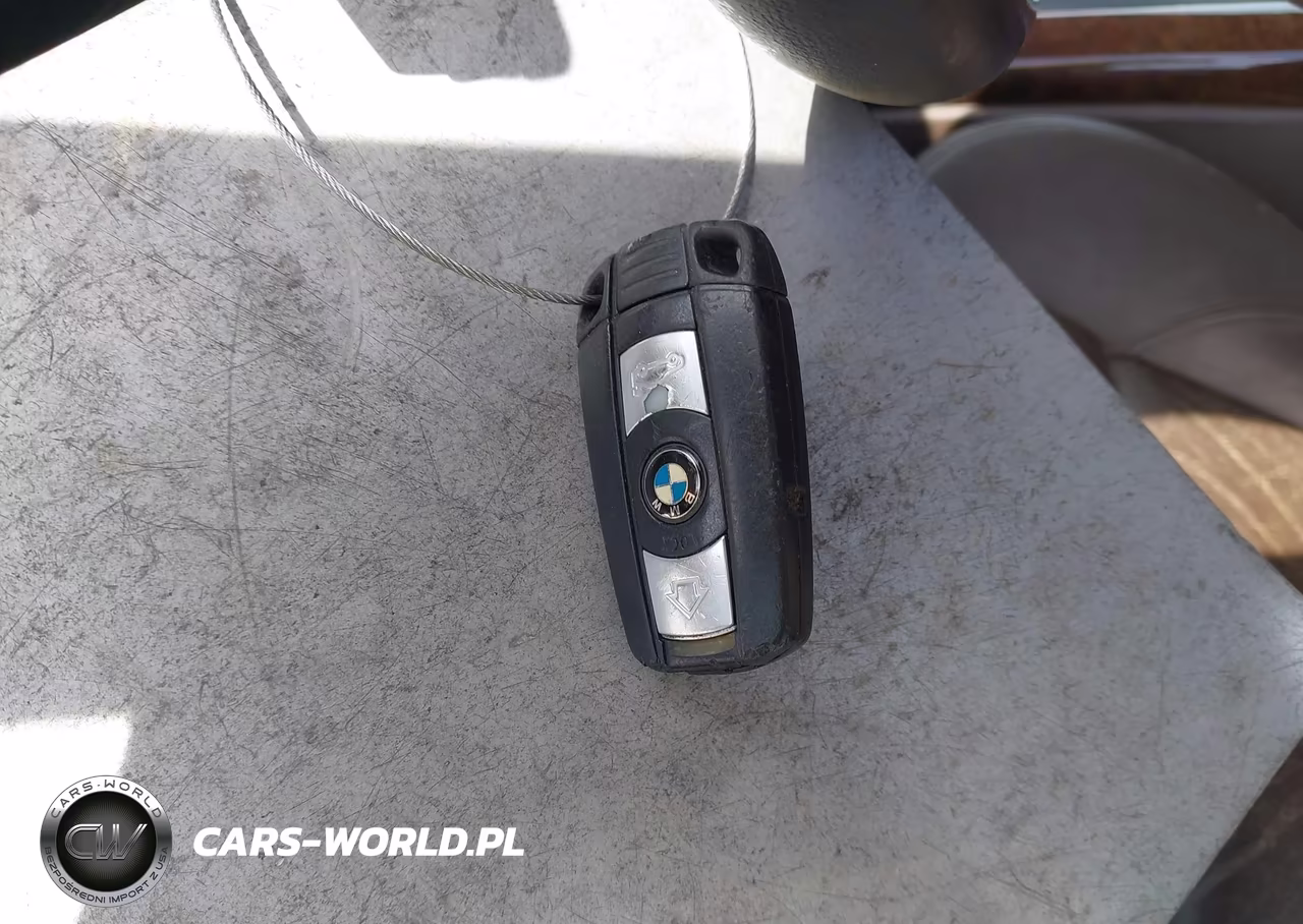 2011 BMW X5 xDrive35D VIN:5UXZW0C59BL368562 - 11