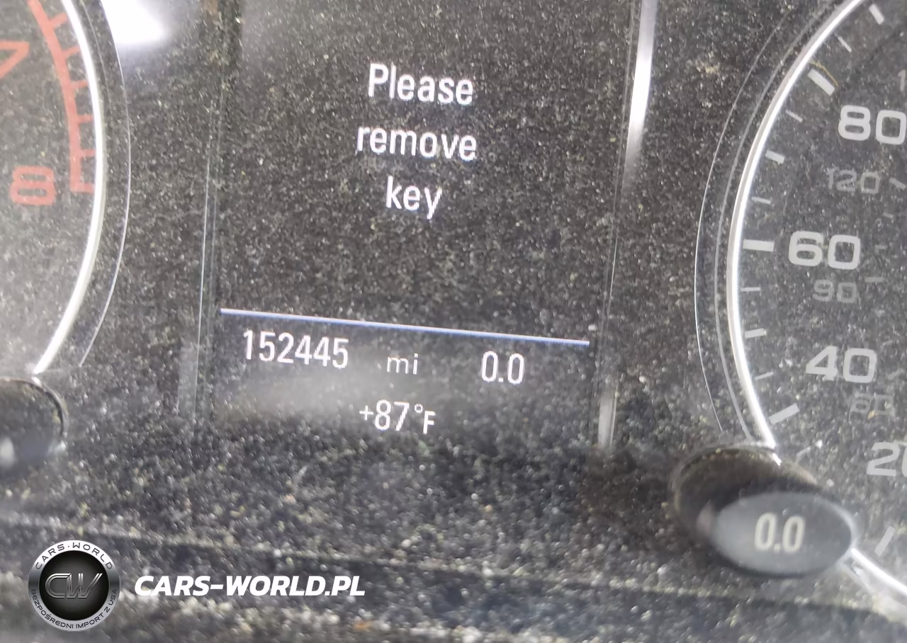 2010 Audi Q5 3.2 Premium VIN:WA1LKAFP3AA088503 - 7